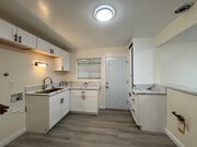 Photo - 1671 1/2 W 212th St Apartment Unit 1