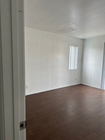 Photo - 38572 10th Pl E Apartment Unit 6