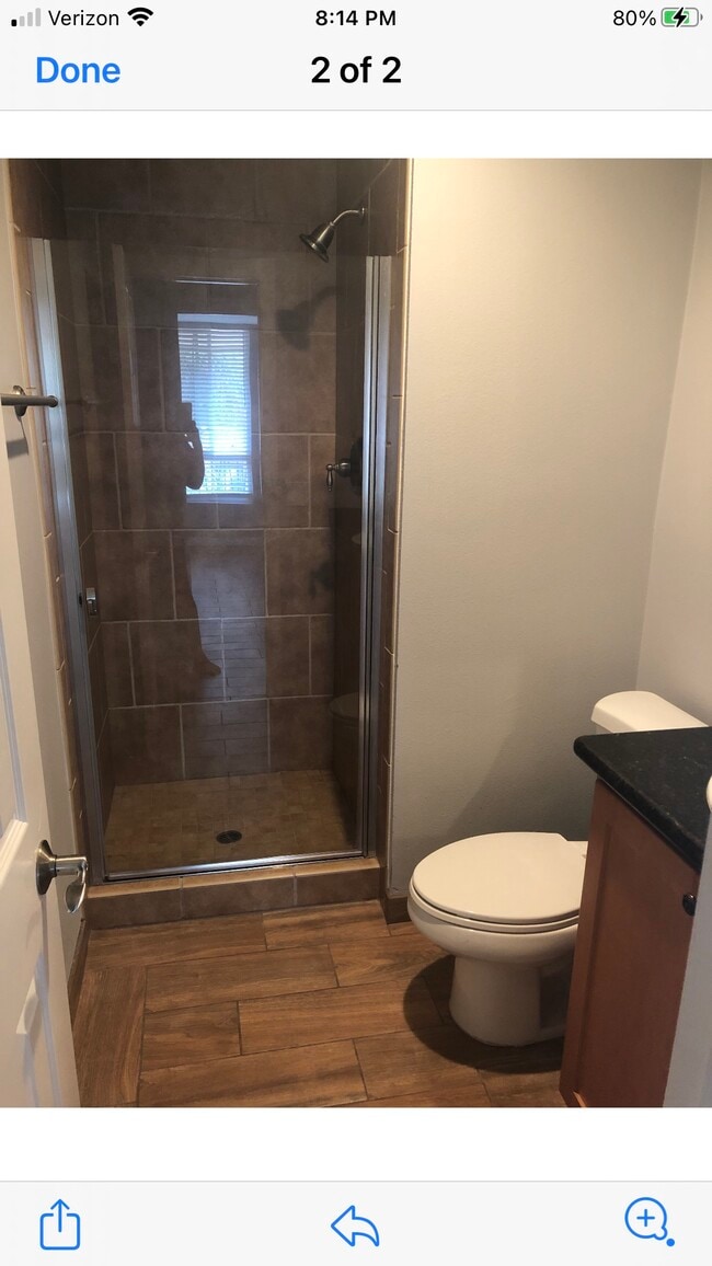 Bathroom #1 - 5540 Lindo Paseo Unit 5540 Lindo Paseo