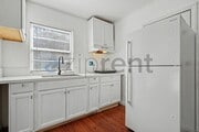 Photo - Unit Single bedroom