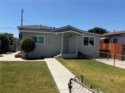 Photo - 11151 Duncan Ave