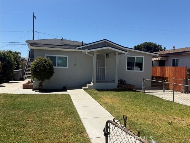 Photo - 11151 Duncan Ave