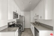 Photo - 1006 Havenhurst Dr Condo Unit 1