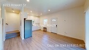Photo - 6223 Hobart St