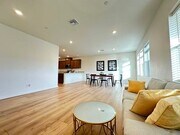 Photo - 3 BEDROOM HOME FOR LEASING IN Ontario