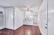 Photo - New Orleans Apartments