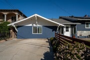 Photo - 15015 Lindhall Way Apartments Unit B