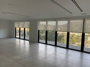 Photo - 5710 Hill Oak Dr