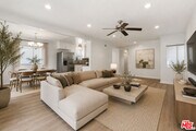 Photo - 6033 Fallbrook Ave