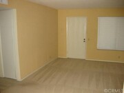 Photo - 69 Wildwood Unit 69