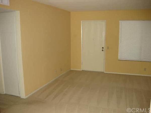 Photo - 69 Wildwood Unit 69