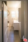 Photo - 11364 Malat Way