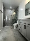 Photo - 5149 Arden Dr