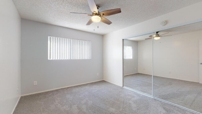 Photo - 2357 Grove Ave