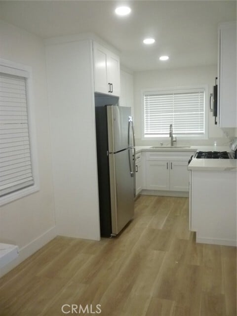 Photo - 16901 Crenshaw Blvd