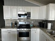 Photo - 4237 Faria Rd