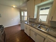 Photo - 1520 N Fair Oaks Ave