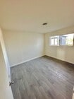 Bedroom 3 - 162 E Paisley St Unit A