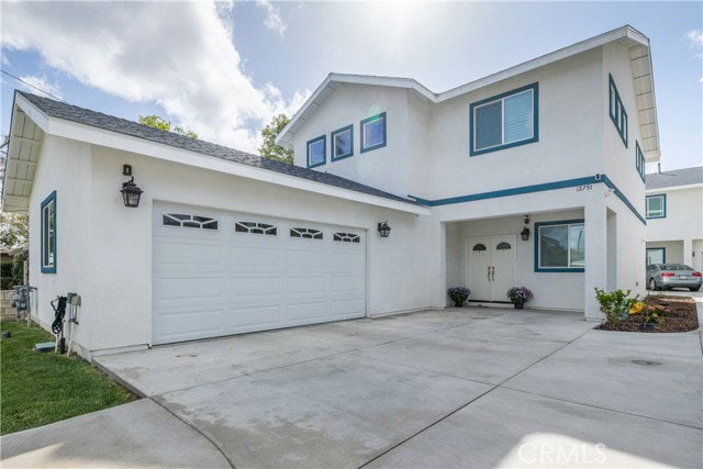 Photo - 12751 Hazel Ave