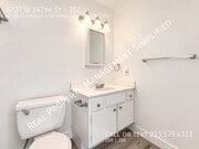 Photo - 4727 W 147th St