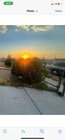 Photo - 1130 Mojave Dr