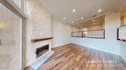 Photo - 14309 Hartsook St