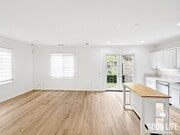 Photo - Highly Desired Irvine Living | 3-Bed, Office, Gated Community