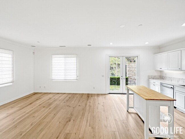 Photo - Highly Desired Irvine Living | 3-Bed, Office, Gated Community