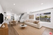 Photo - 11652 Chenault St Unit 14