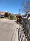 Photo - 4917 S San Pedro St Apartments Unit 4917