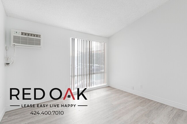 Photo - 10810 Sarah St Unit 10