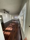 Photo - 1033 Coronado Ave