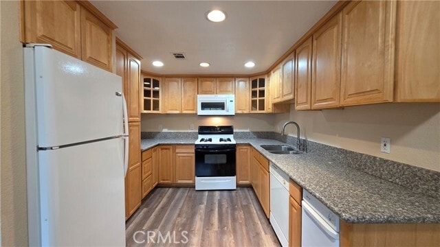 Photo - 2561 Gonzaga Ln