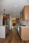 Photo - 2307 Fernleaf St House
