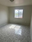 Photo - 5120 E 59th Pl