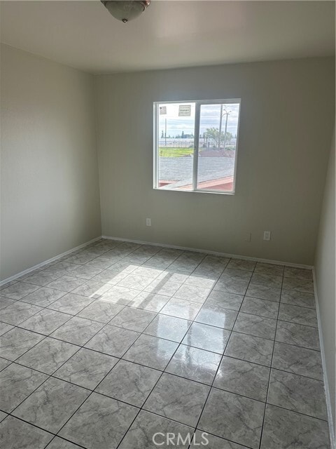 Photo - 5120 E 59th Pl