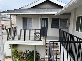 Photo - 413 14th St Townhome