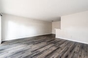 Photo - 2 bed 1 bath unit in Hacienda Heights, CA 91745