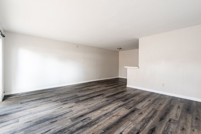 Photo - 2 bed 1 bath unit in Hacienda Heights, CA 91745