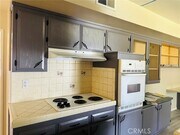 Photo - 28868 Thornhill Dr