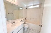 Photo - 2565 W Fairview Dr