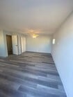 Photo - Remodeled Long Beach Studio ADU For Rent! House