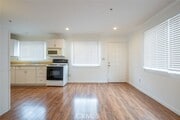 Photo - 1329 Linden Ave House