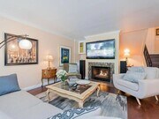 Photo - 724 North Valley Dr