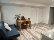 Photo - 250 B Ave Unit 250