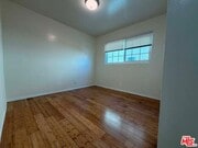 Photo - 10760 Woodbine St Unit 1A
