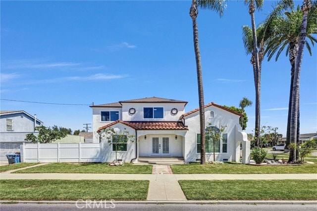 Building Photo - 423 S Poinsettia Ave Rental