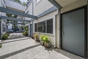 Photo - 3512 Pacific Ave Townhome