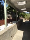 Photo - Very nice 3 bedroom, 2 bath Monterey Park ... House