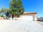 Photo - 15529 Bow String St House